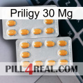 Priligy 30 Mg cialis4